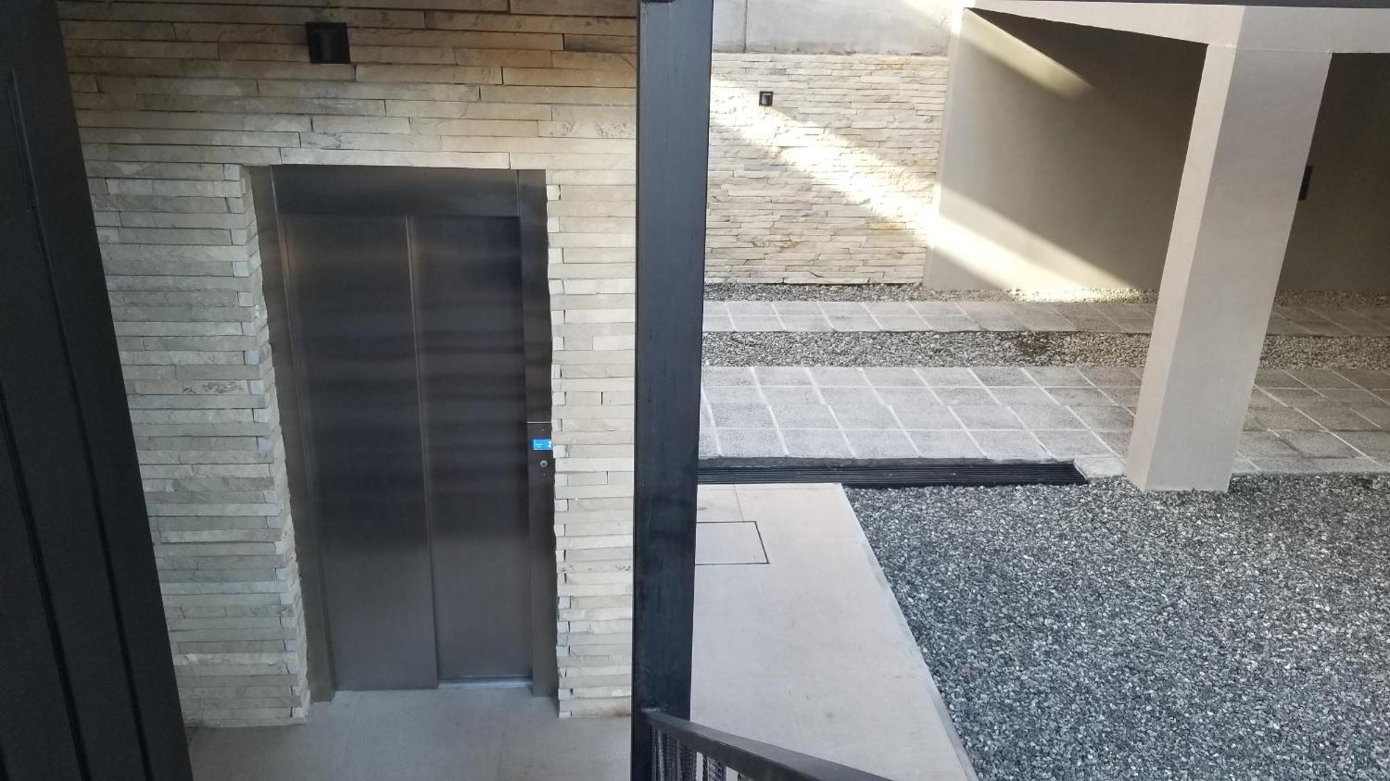 Aluen - Andarlibre Apartment San Martín de los Andes Exterior foto