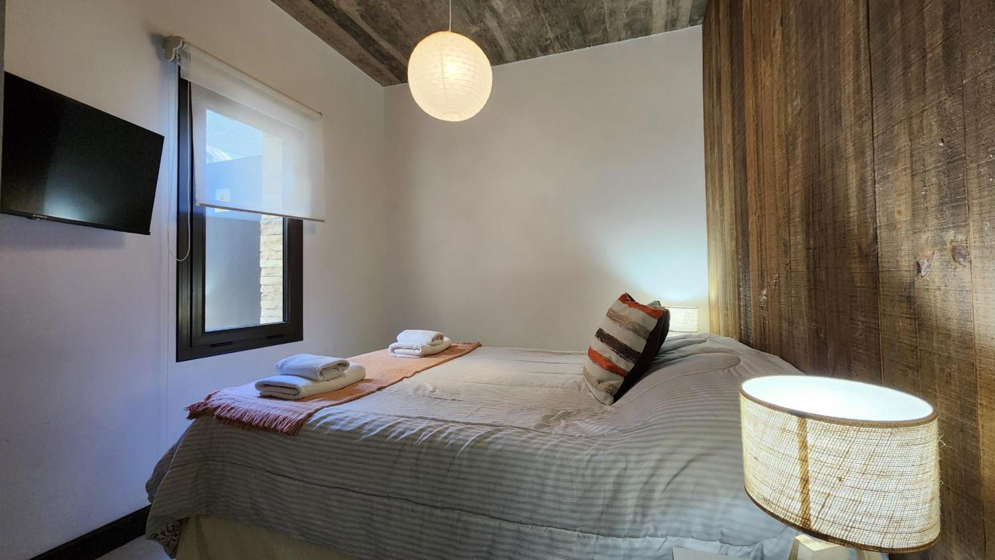 Aluen - Andarlibre Apartment San Martín de los Andes Exterior foto
